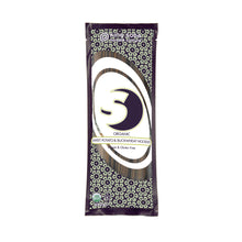 Load image into Gallery viewer, Organic Buckwheat & Sweet Potato Noodles