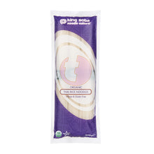 Load image into Gallery viewer, Organic Thai Rice Noodles