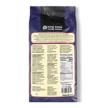 Load image into Gallery viewer, Organic Pho Noodles