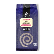 Load image into Gallery viewer, Organic Pho Noodles