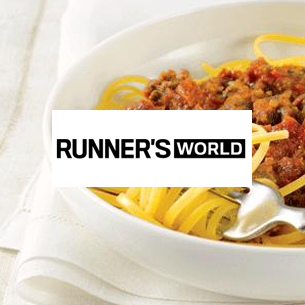 Runners World